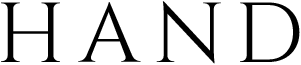 HAND