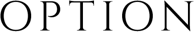 OPTION